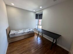RiverEdge (D15), Condominium #568844511